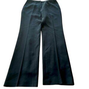 Ann Taylor - career dress pants